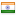 isletmeonay.com server is located in India